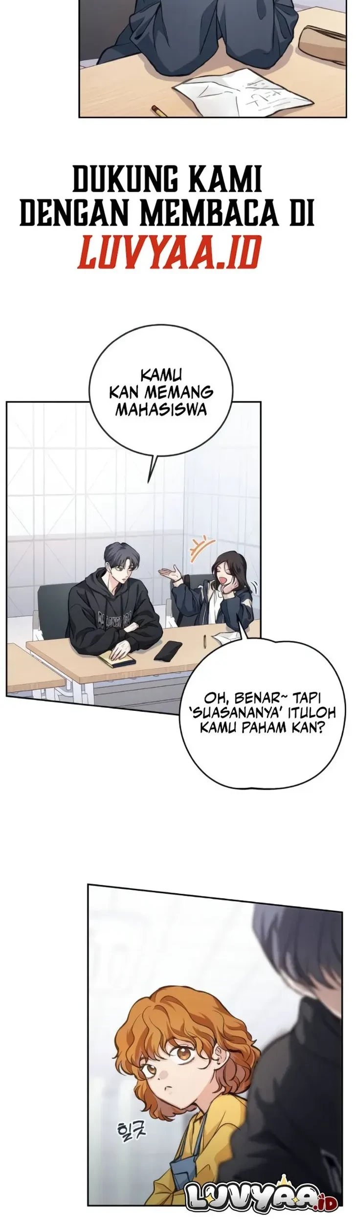 Hikaru no Go Chapter 11 - halaman 14