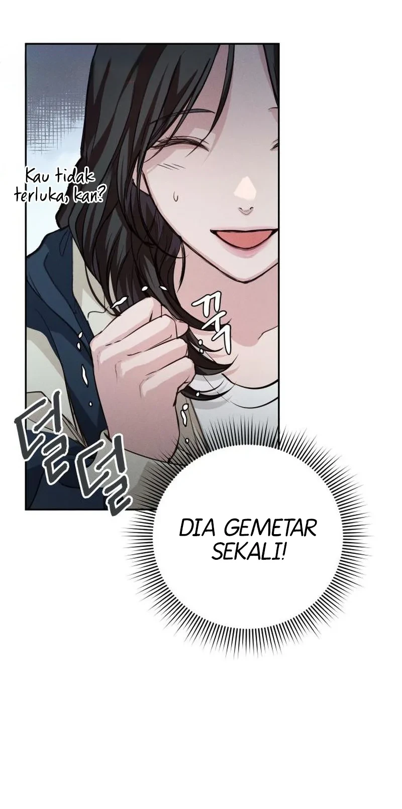 Hikaru no Go Chapter 13 - halaman 8