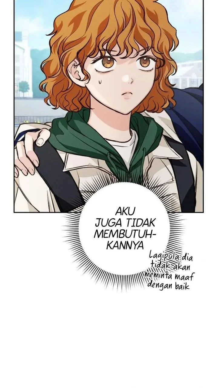 Hikaru no Go Chapter 14 - halaman 4