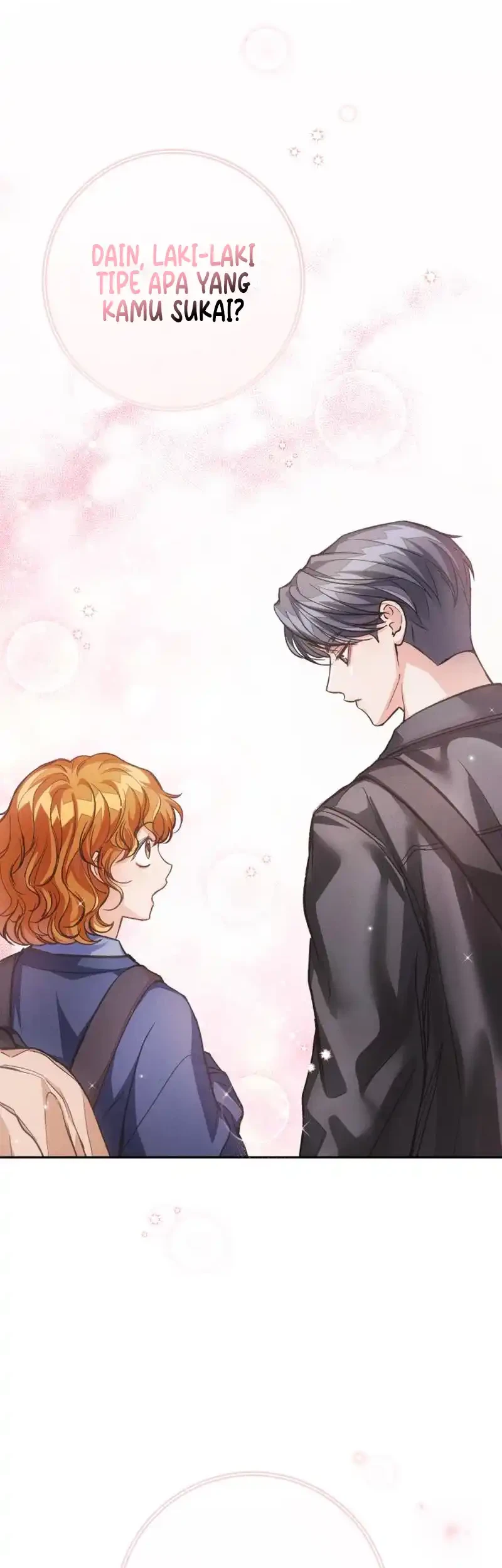 Hikaru no Go Chapter 17 - halaman 17