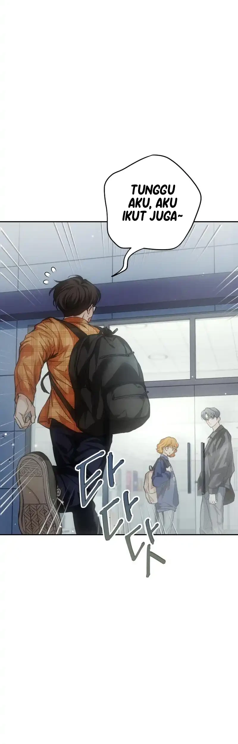 Hikaru no Go Chapter 17 - halaman 20