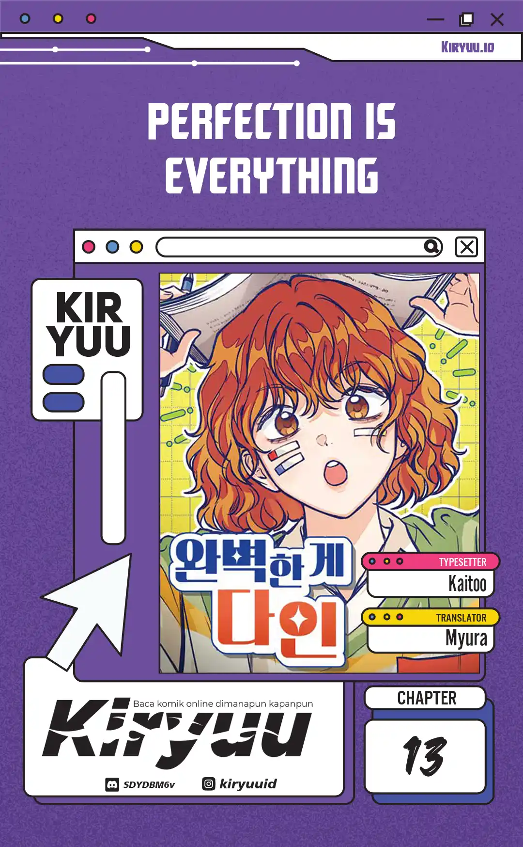 Hikaru no Go Chapter 18 - halaman 1