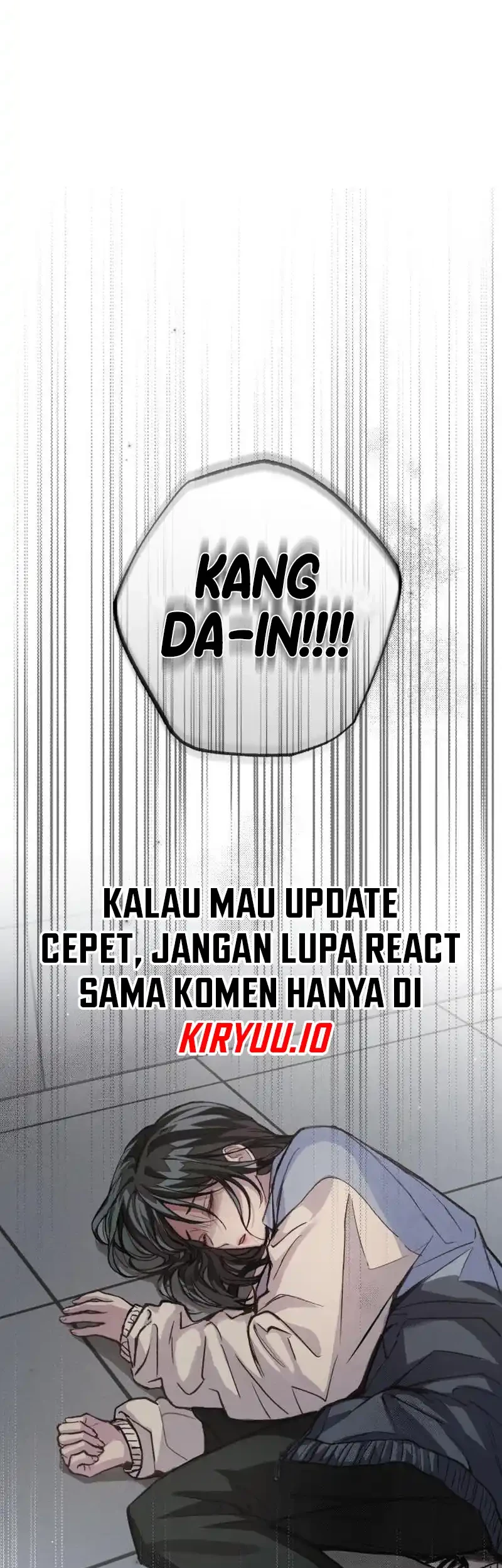 Hikaru no Go Chapter 18 - halaman 11