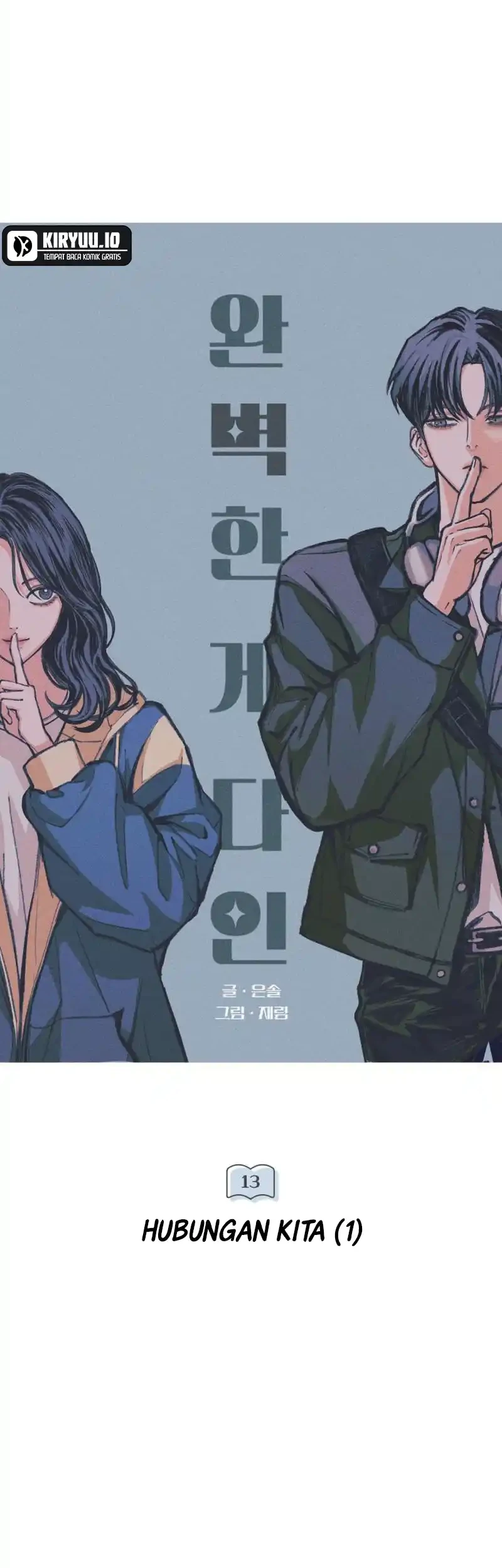 Hikaru no Go Chapter 18 - halaman 15