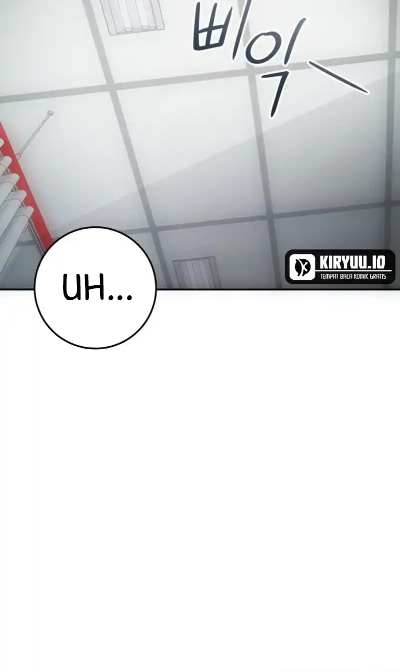 Hikaru no Go Chapter 18 - halaman 17