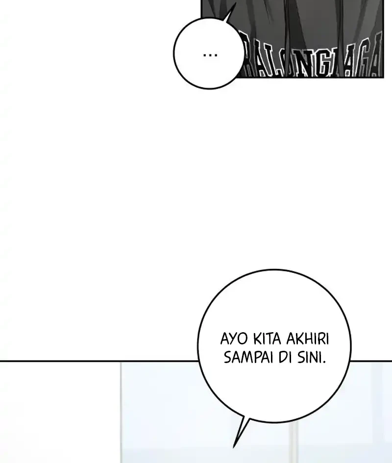 Hikaru no Go Chapter 18 - halaman 5