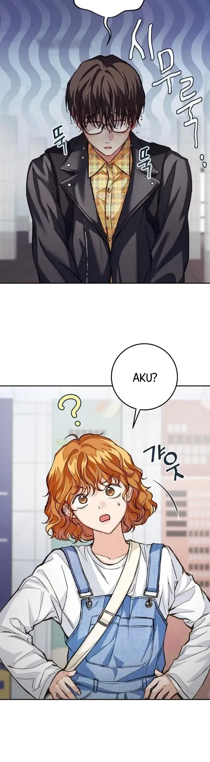 Hikaru no Go Chapter 19 - halaman 14