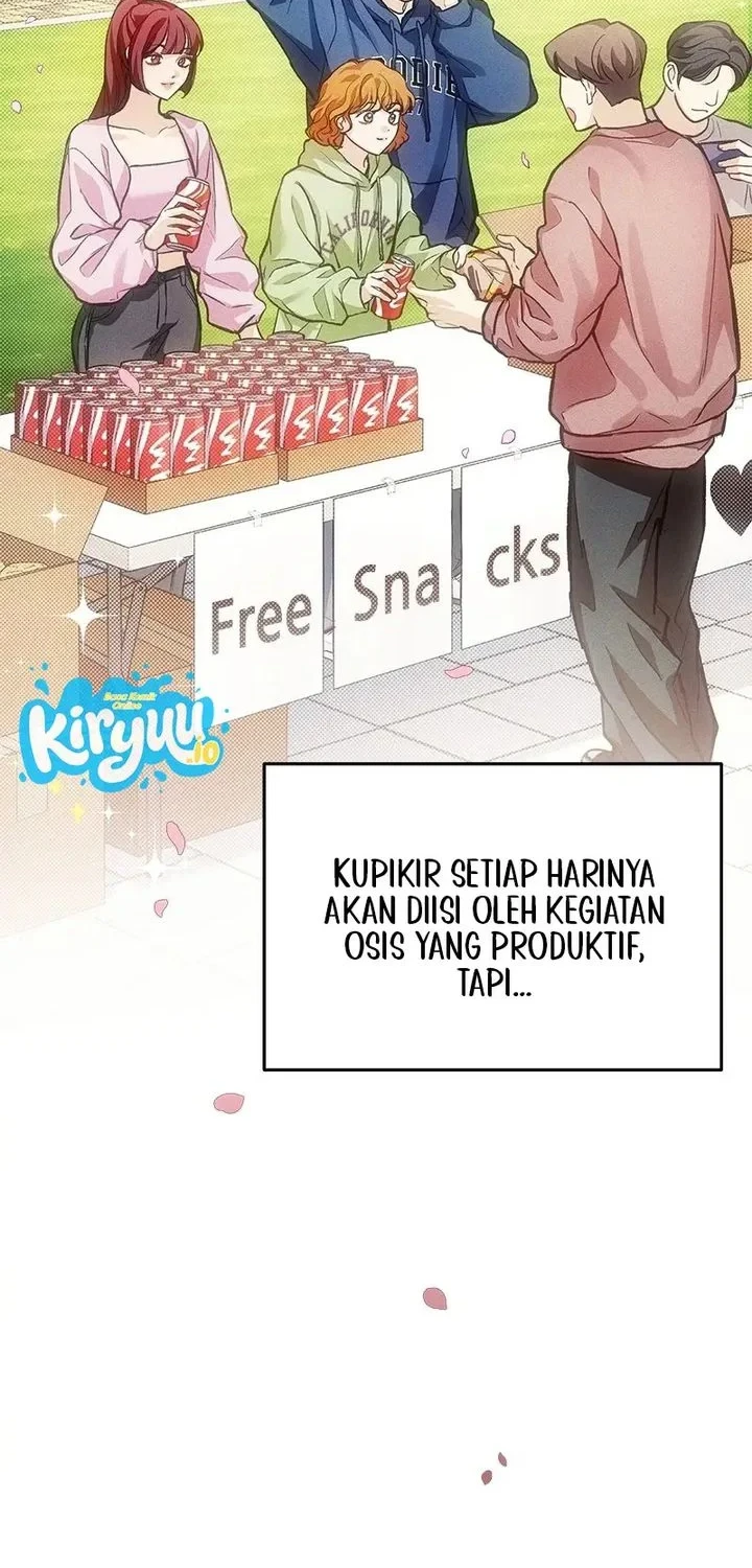Hikaru no Go Chapter 20 - halaman 24