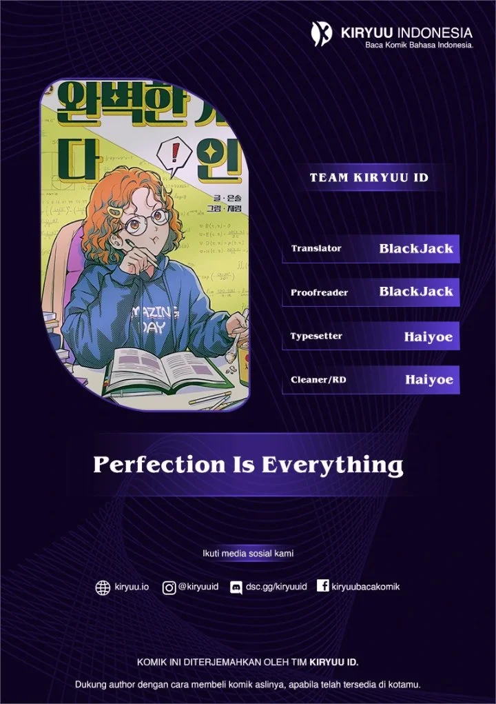 Hikaru no Go Chapter 21 - halaman 1