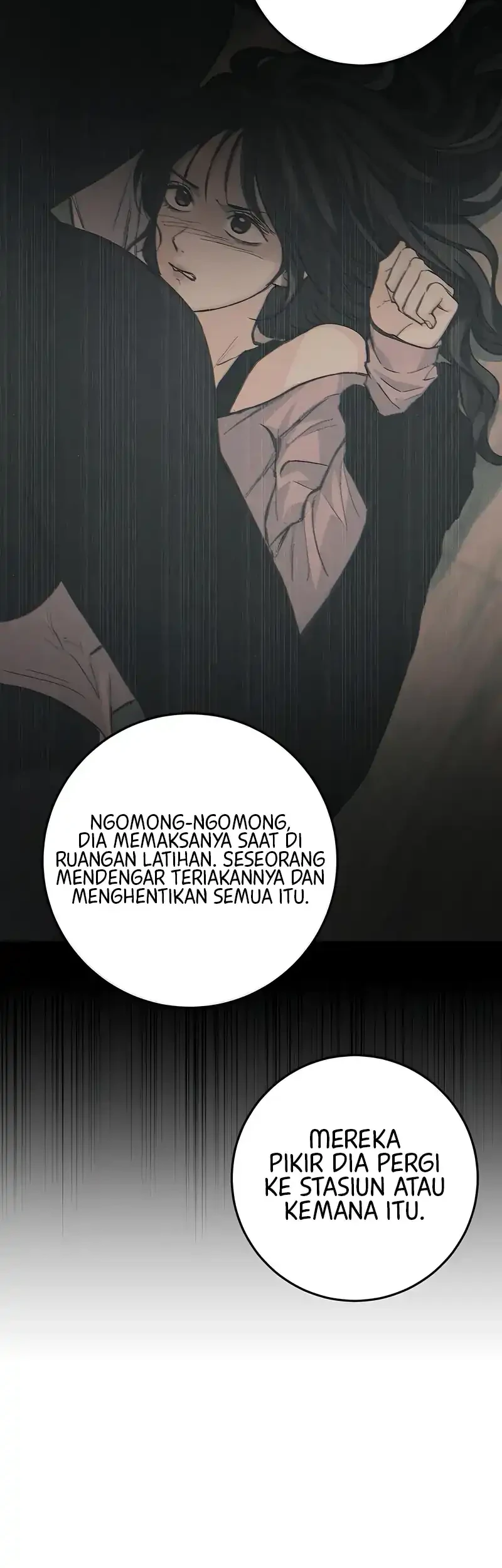 Hikaru no Go Chapter 22 - halaman 21