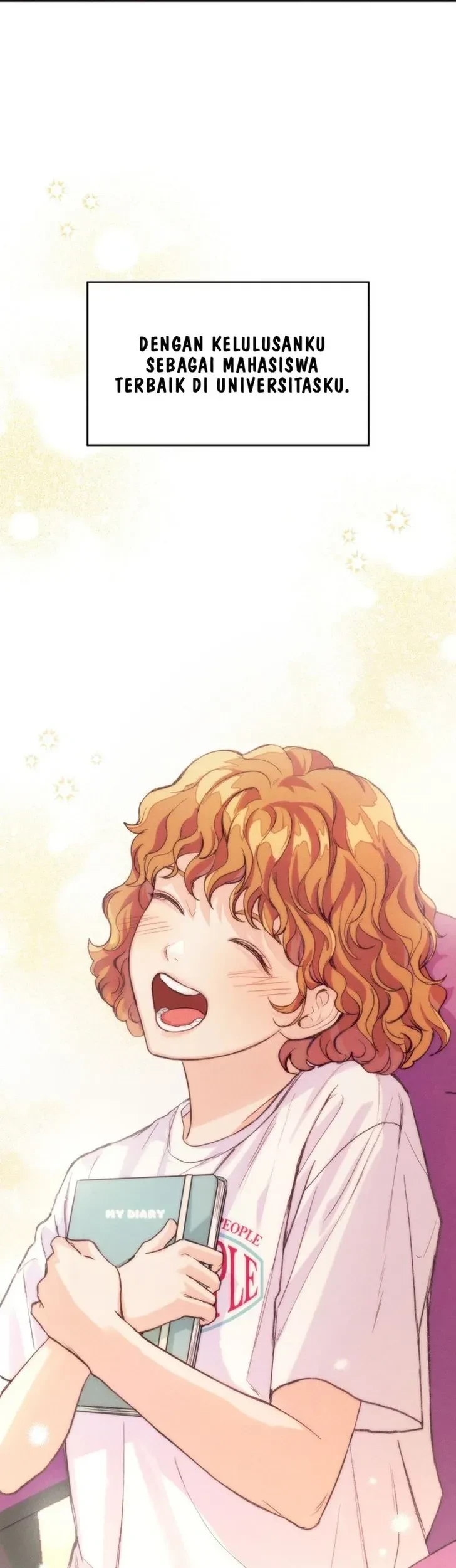 Hikaru no Go Chapter 23 - halaman 13