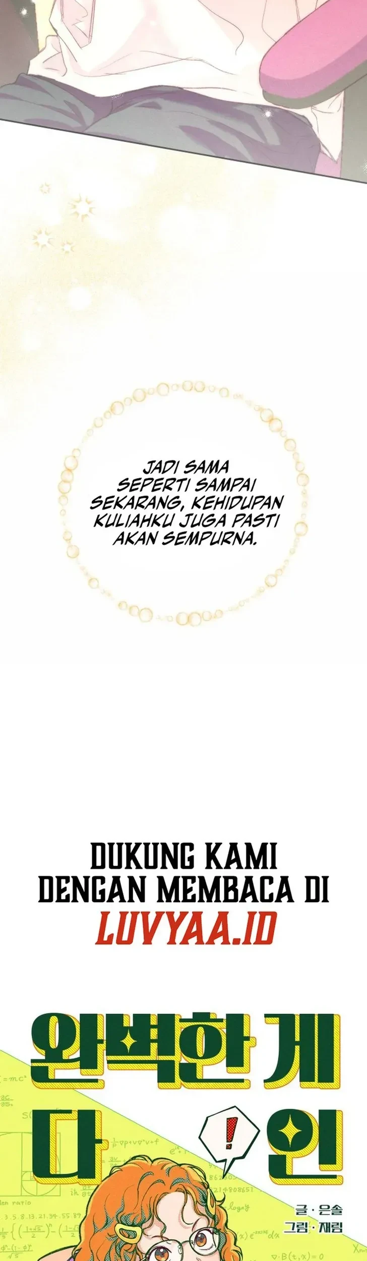 Hikaru no Go Chapter 23 - halaman 14