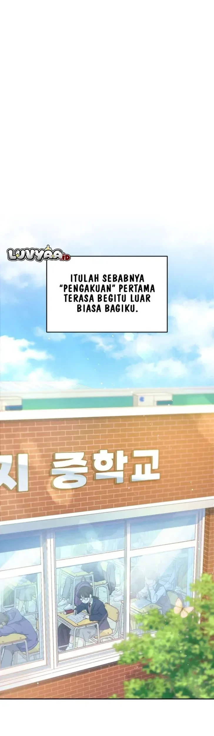 Hikaru no Go Chapter 23 - halaman 5