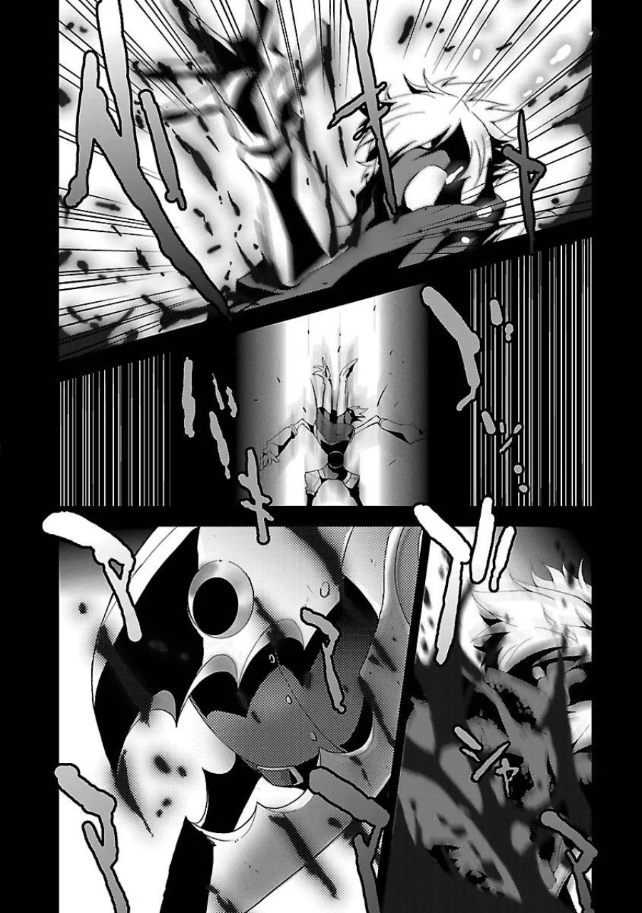 Hikaru no Go Chapter 26 - halaman 26