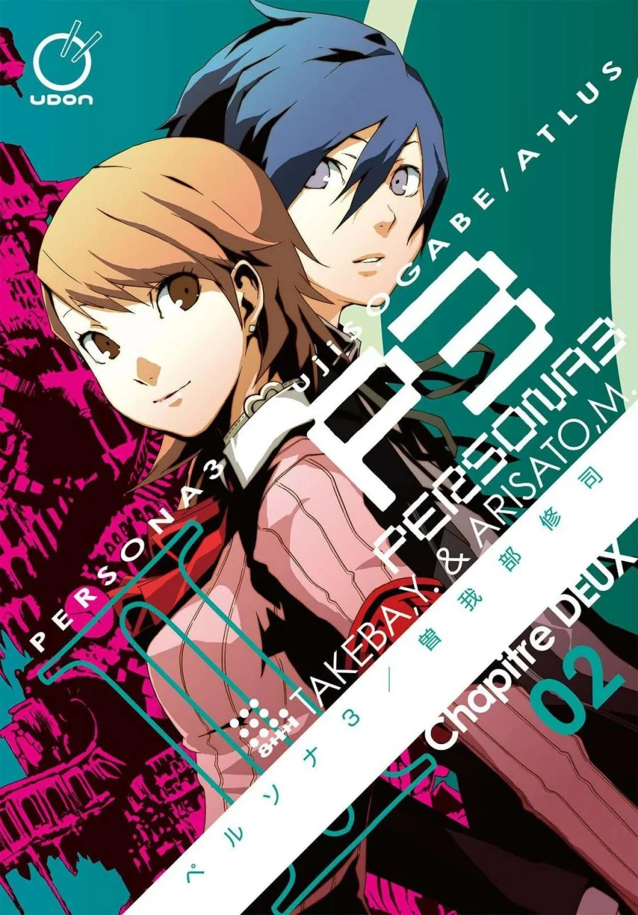 Hikaru no Go Chapter 27 - halaman 2
