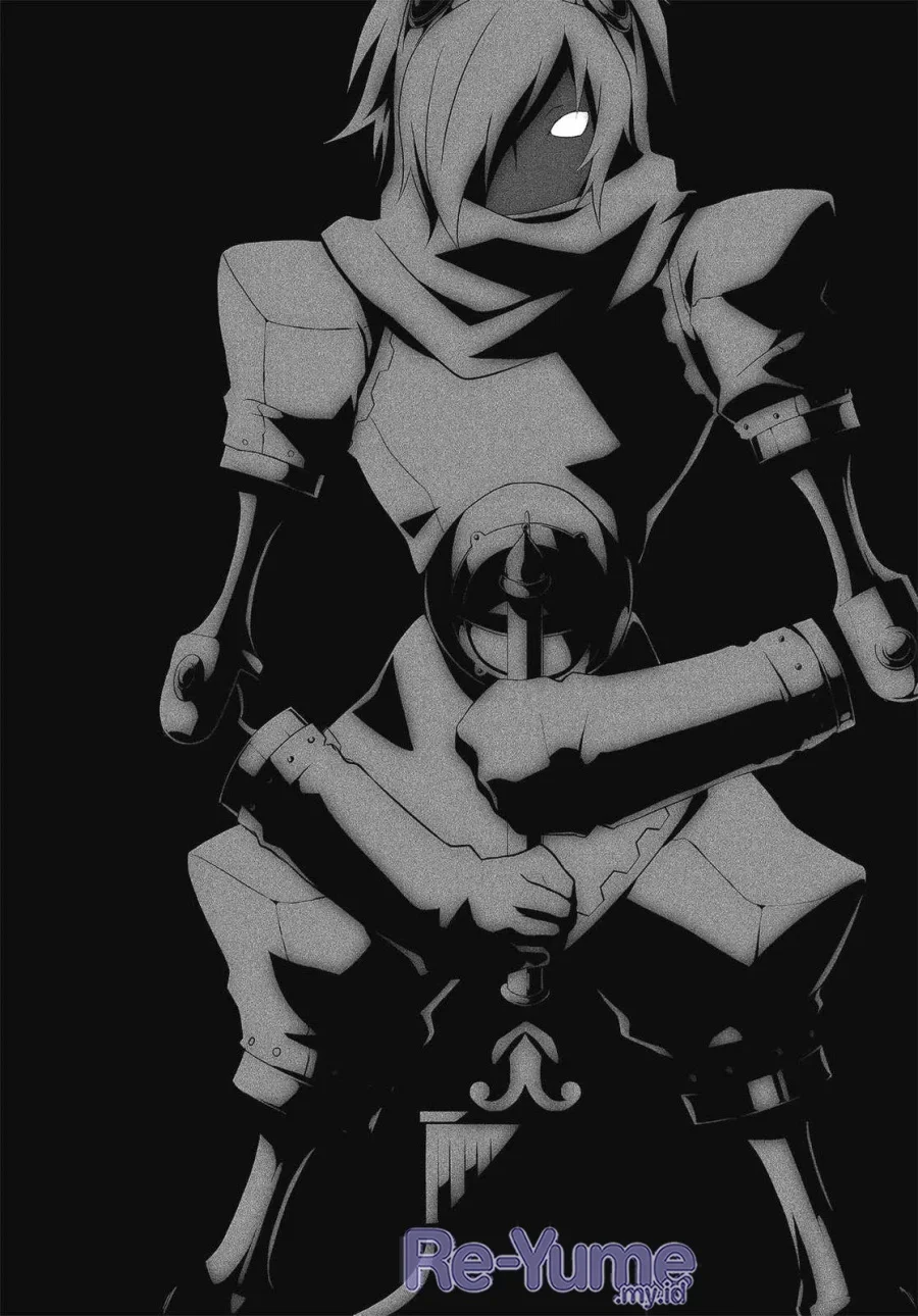 Hikaru no Go Chapter 29 - halaman 6