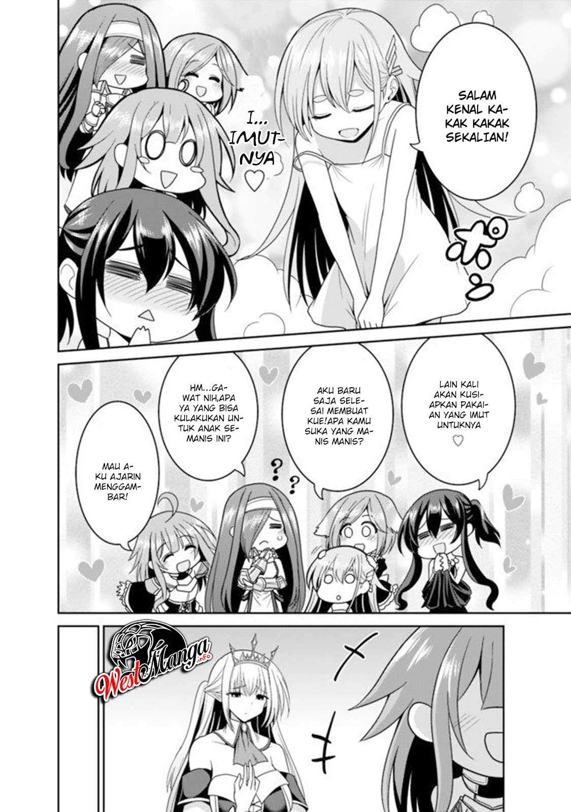 Hikaru no Go Chapter 43 - halaman 13