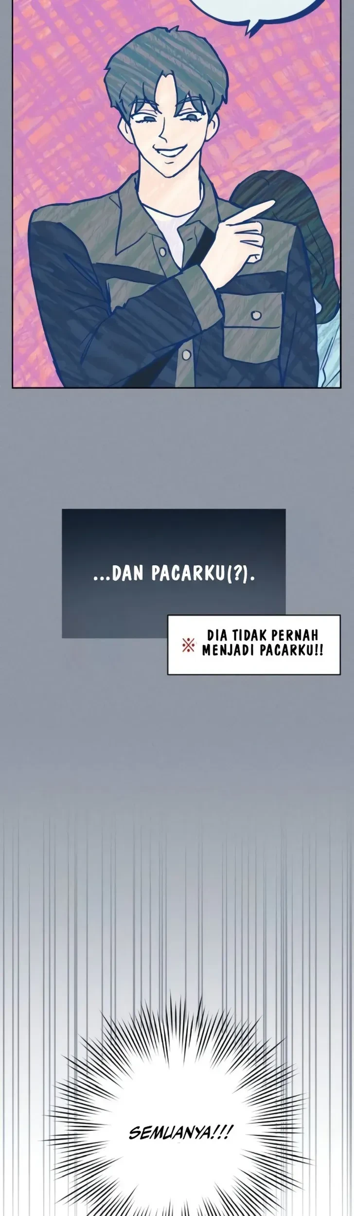 Hikaru no Go Chapter 7 - halaman 10