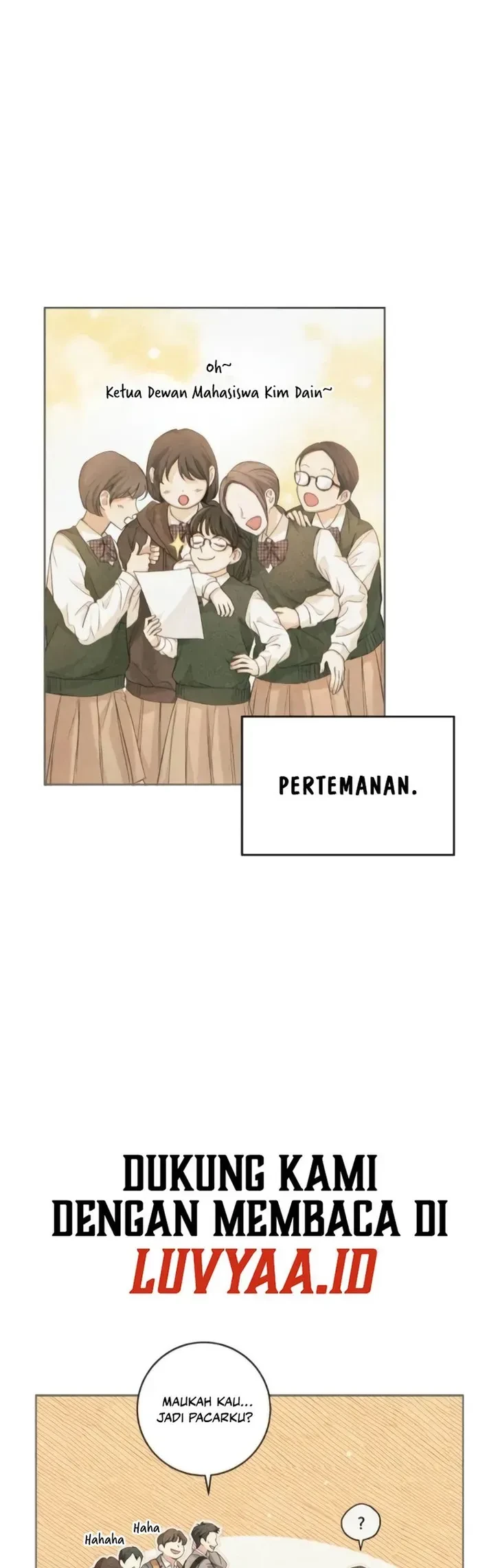 Hikaru no Go Chapter 7 - halaman 3