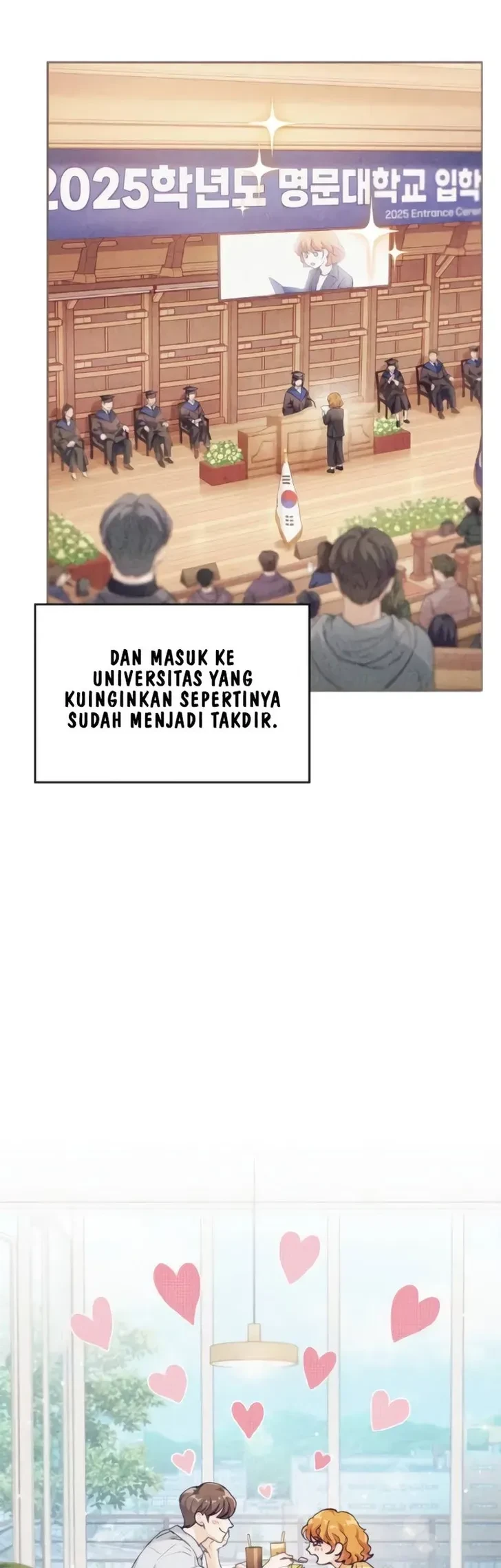 Hikaru no Go Chapter 7 - halaman 6