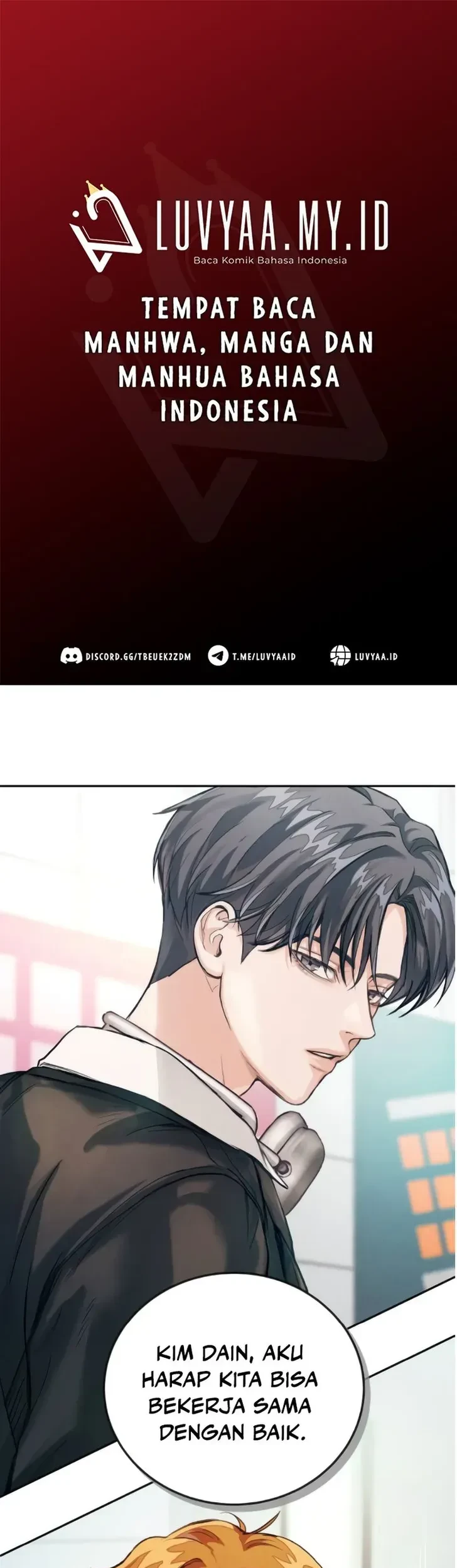 Hikaru no Go Chapter 8 - halaman 1