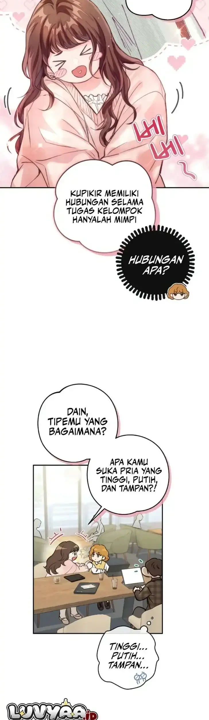 Hikaru no Go Chapter 9 - halaman 14