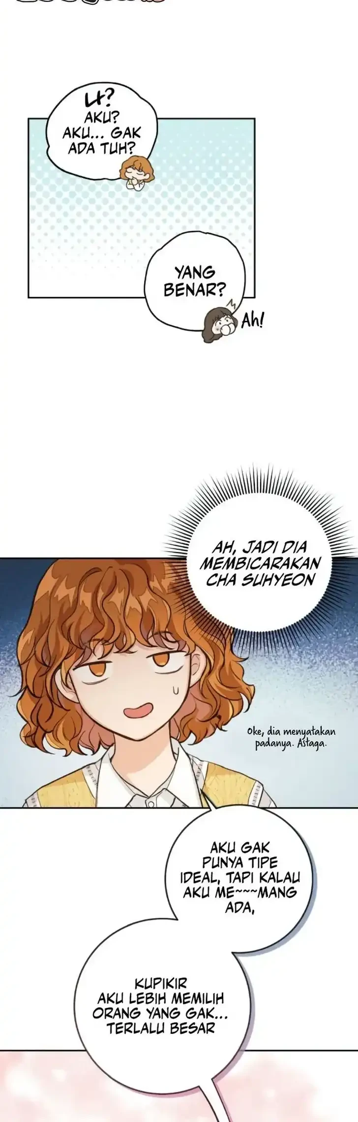 Hikaru no Go Chapter 9 - halaman 15