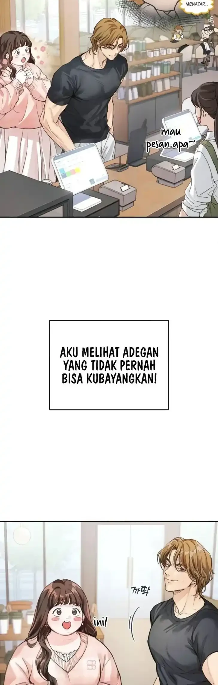 Hikaru no Go Chapter 9 - halaman 3