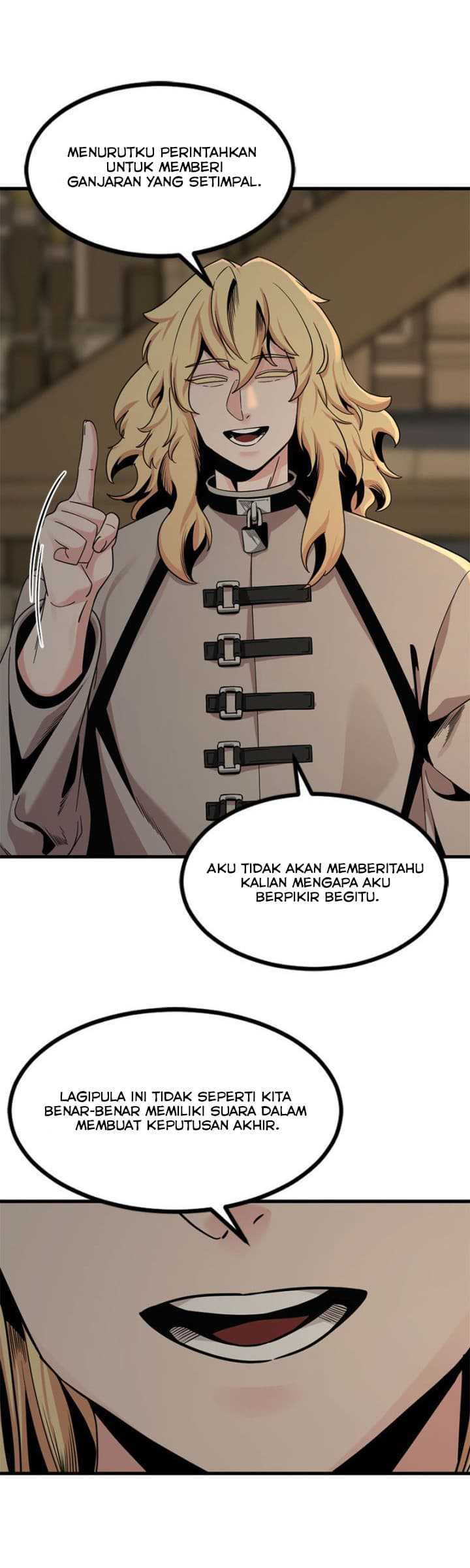 Himekishi ga Classmate! Chapter 1 - halaman 12
