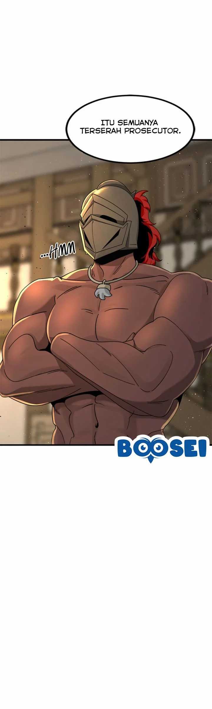 Himekishi ga Classmate! Chapter 1 - halaman 13