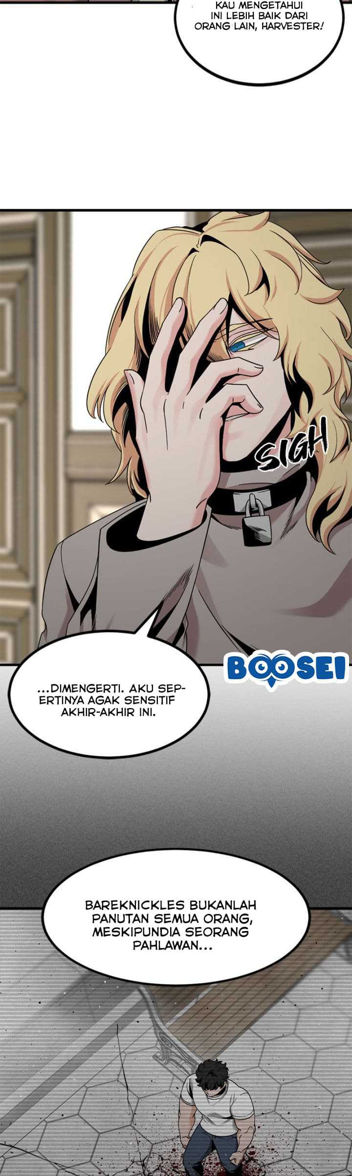 Himekishi ga Classmate! Chapter 1 - halaman 27