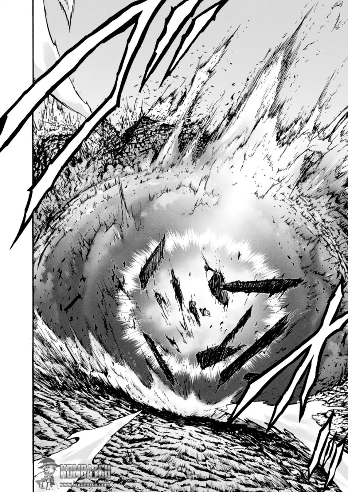 Himekishi ga Classmate! Chapter 3 - halaman 12