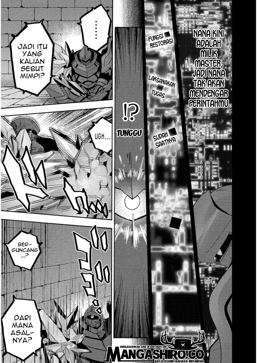 Himekishi ga Classmate! Chapter 34 - halaman 13