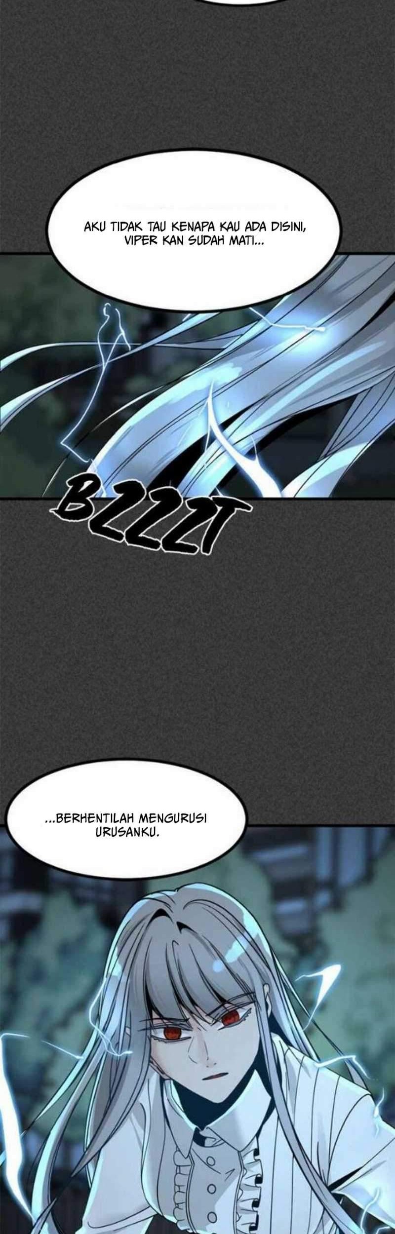 Himekishi ga Classmate! Chapter 38 - halaman 11