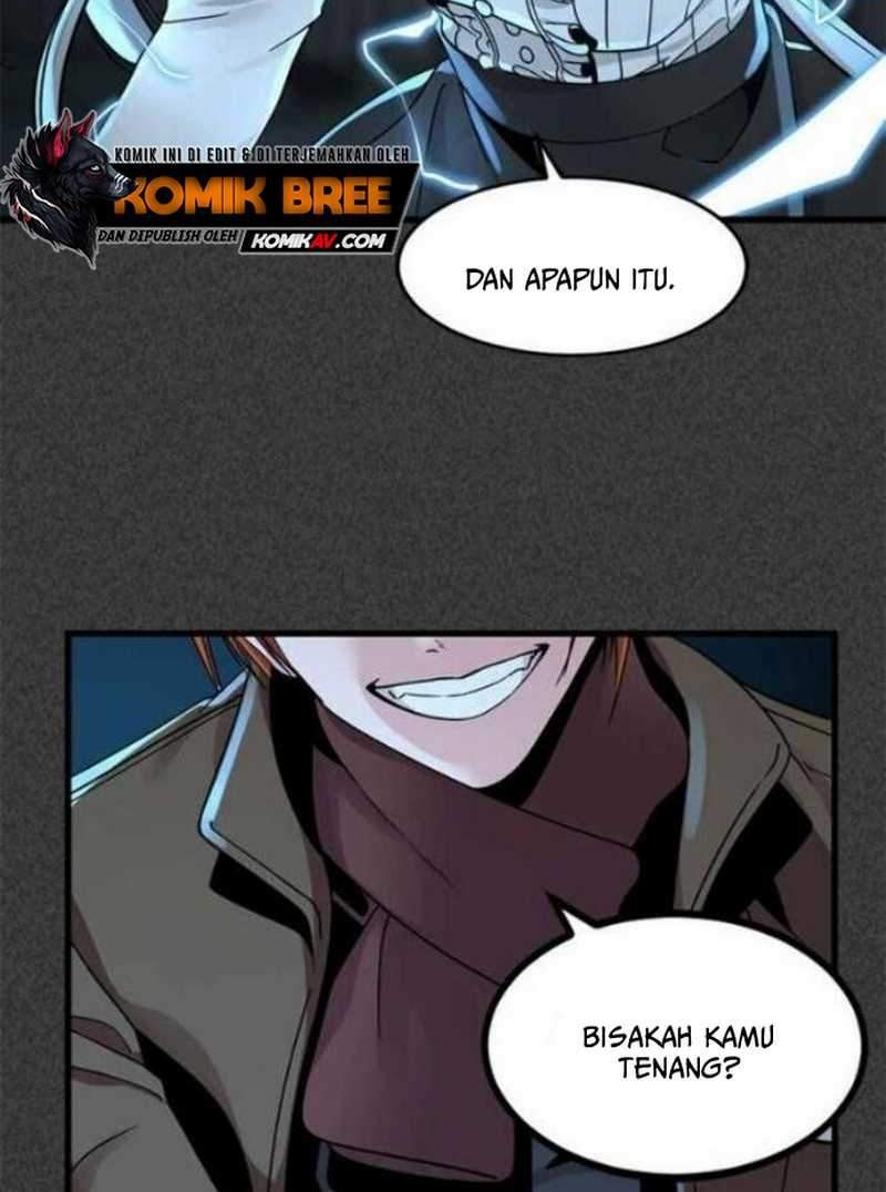 Himekishi ga Classmate! Chapter 38 - halaman 12
