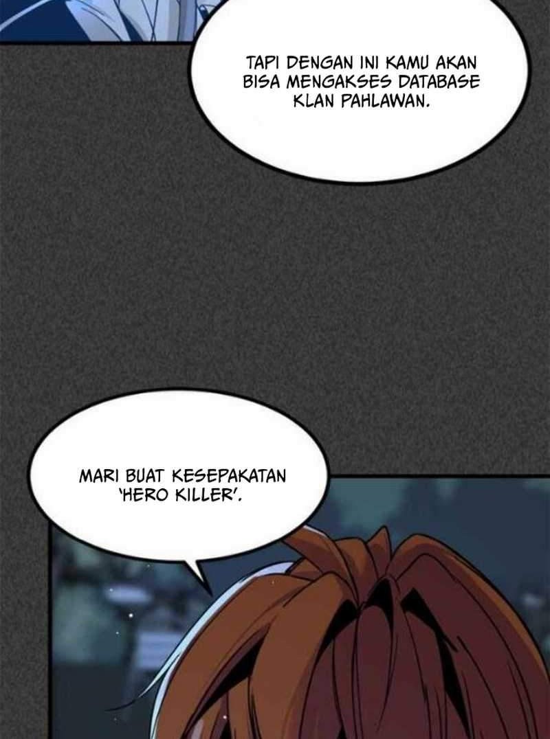 Himekishi ga Classmate! Chapter 38 - halaman 15