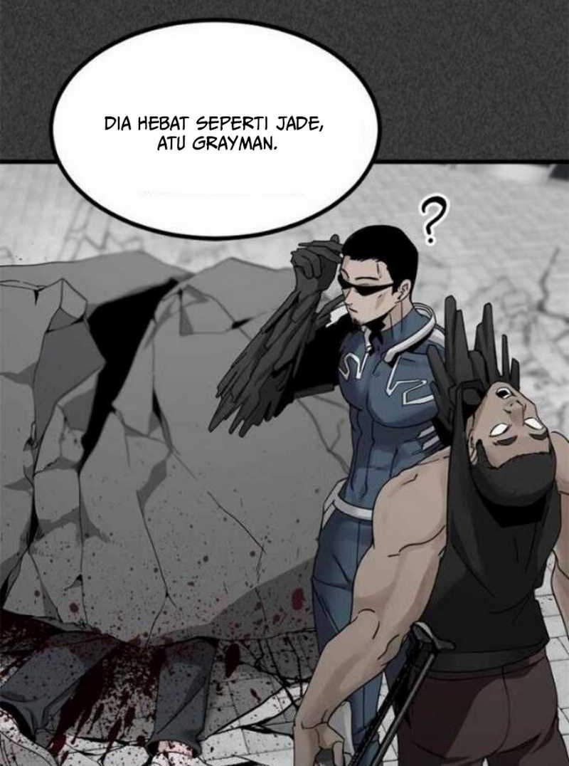 Himekishi ga Classmate! Chapter 38 - halaman 21