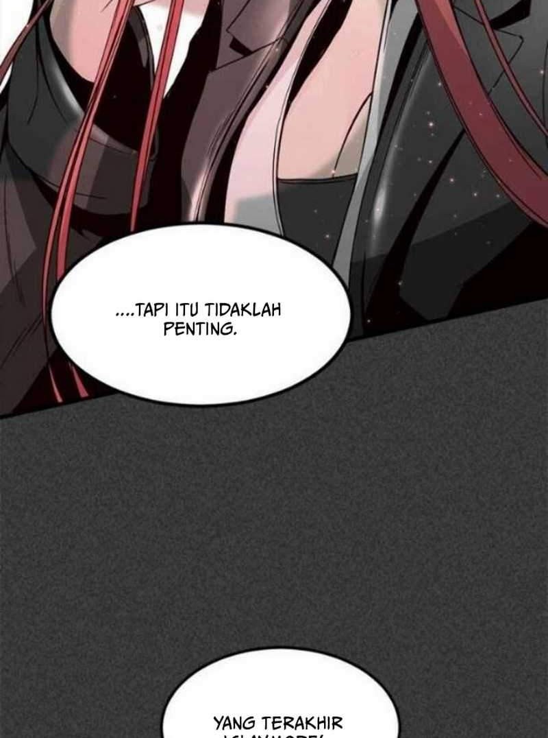 Himekishi ga Classmate! Chapter 38 - halaman 24