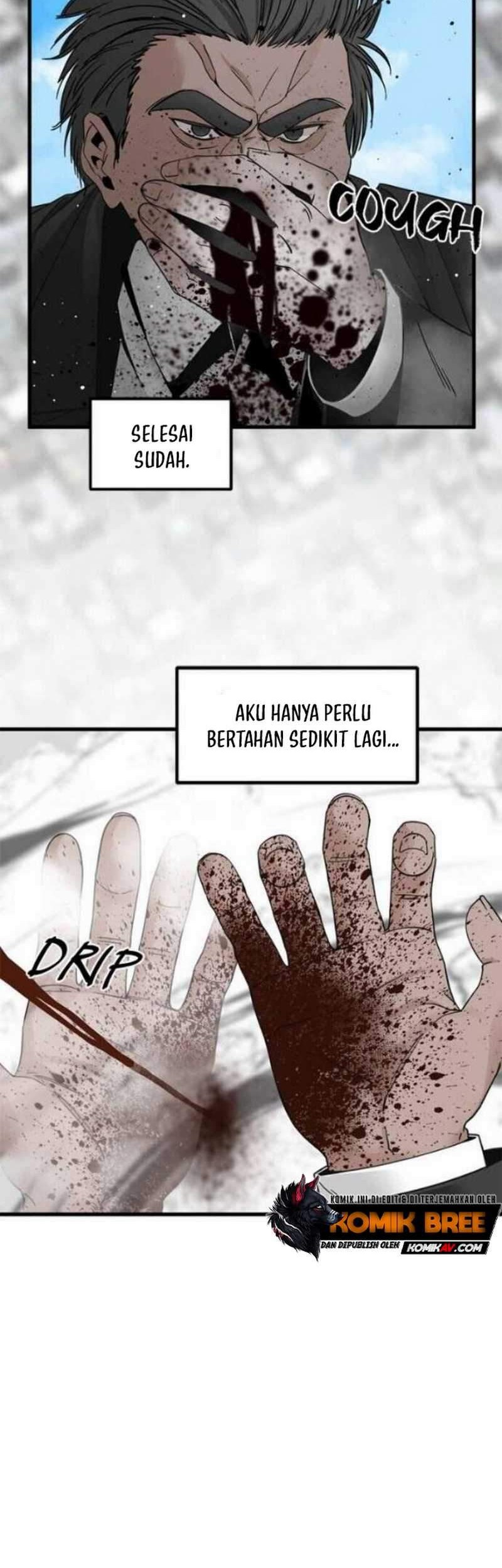 Himekishi ga Classmate! Chapter 39 - halaman 17