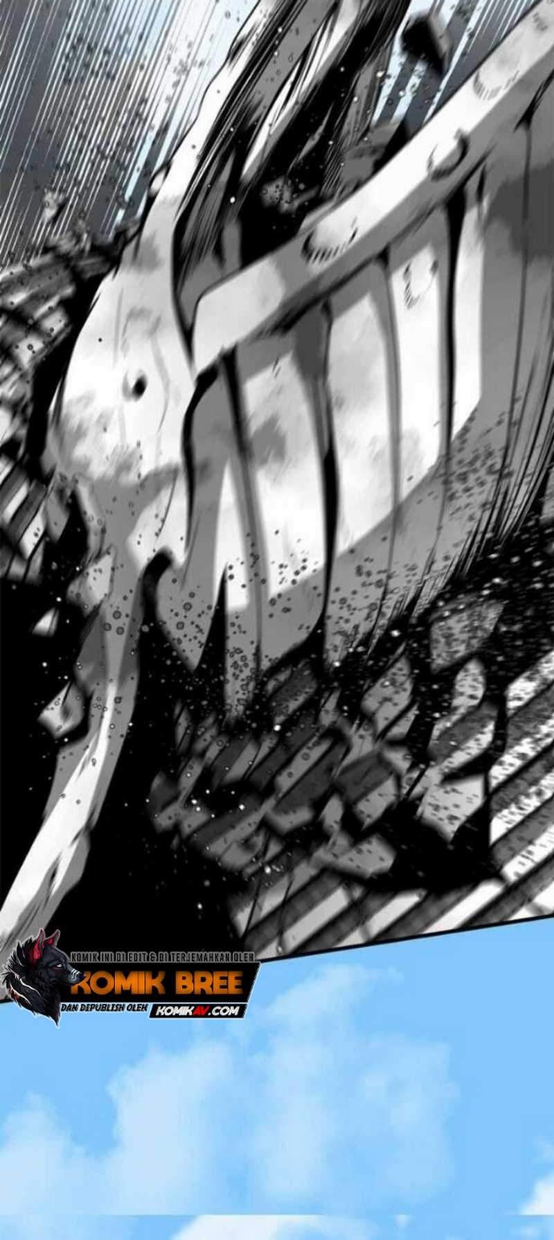 Himekishi ga Classmate! Chapter 39 - halaman 3