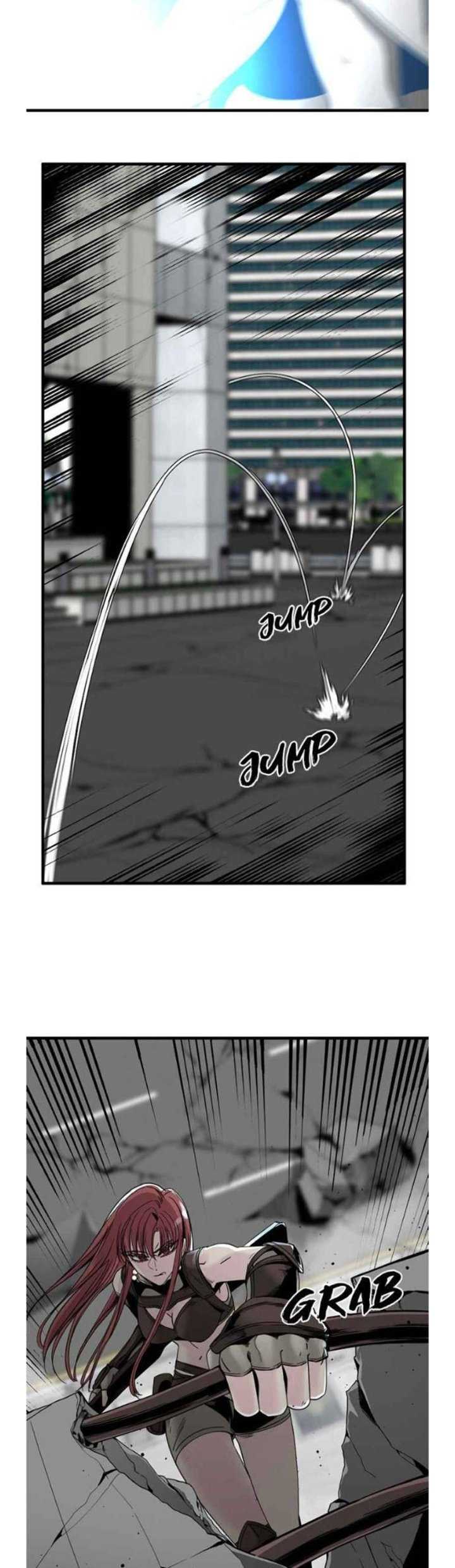 Himekishi ga Classmate! Chapter 40 - halaman 12