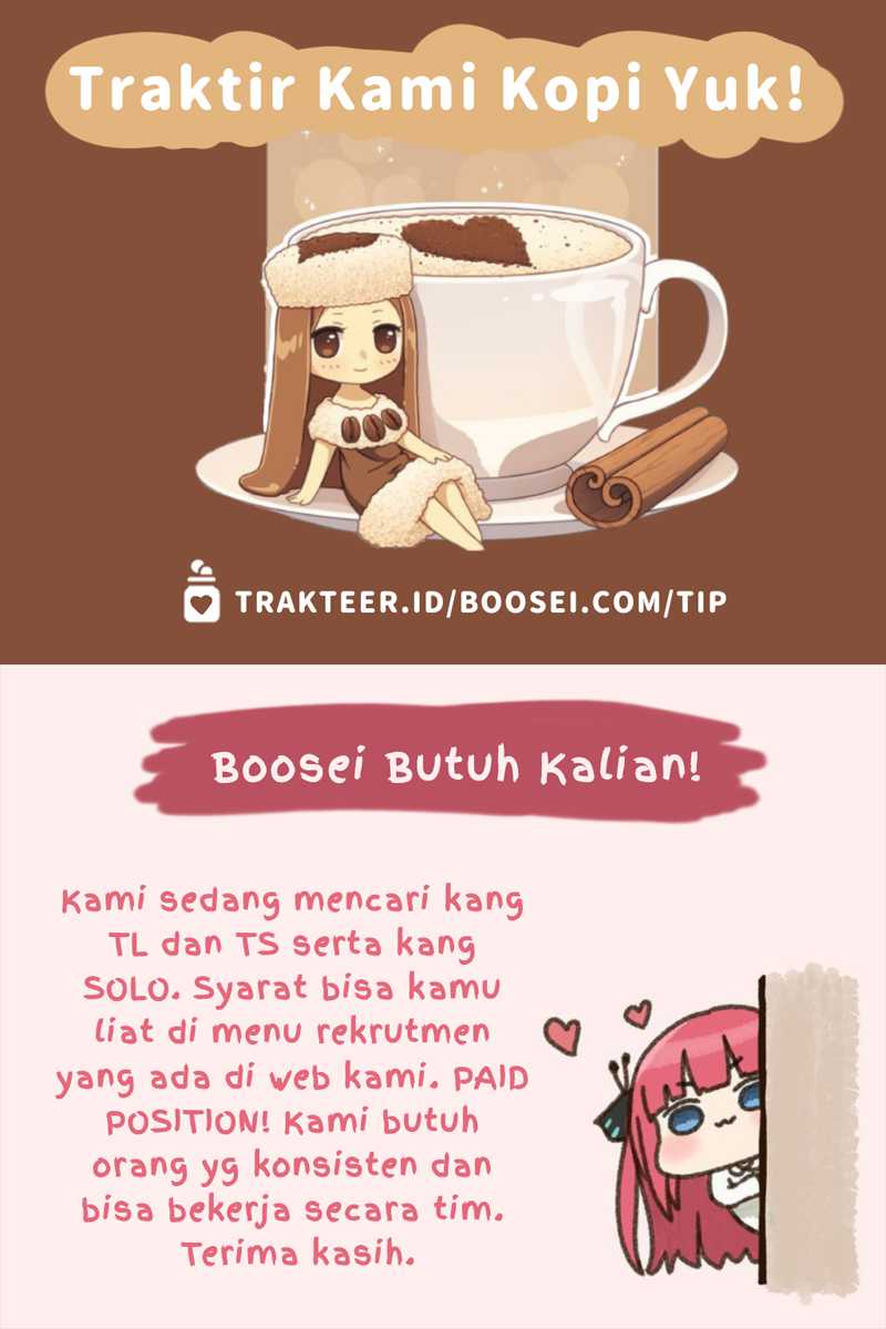 Himekishi ga Classmate! Chapter 40 - halaman 2