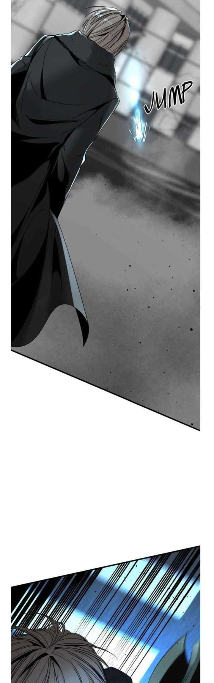 Himekishi ga Classmate! Chapter 40 - halaman 25