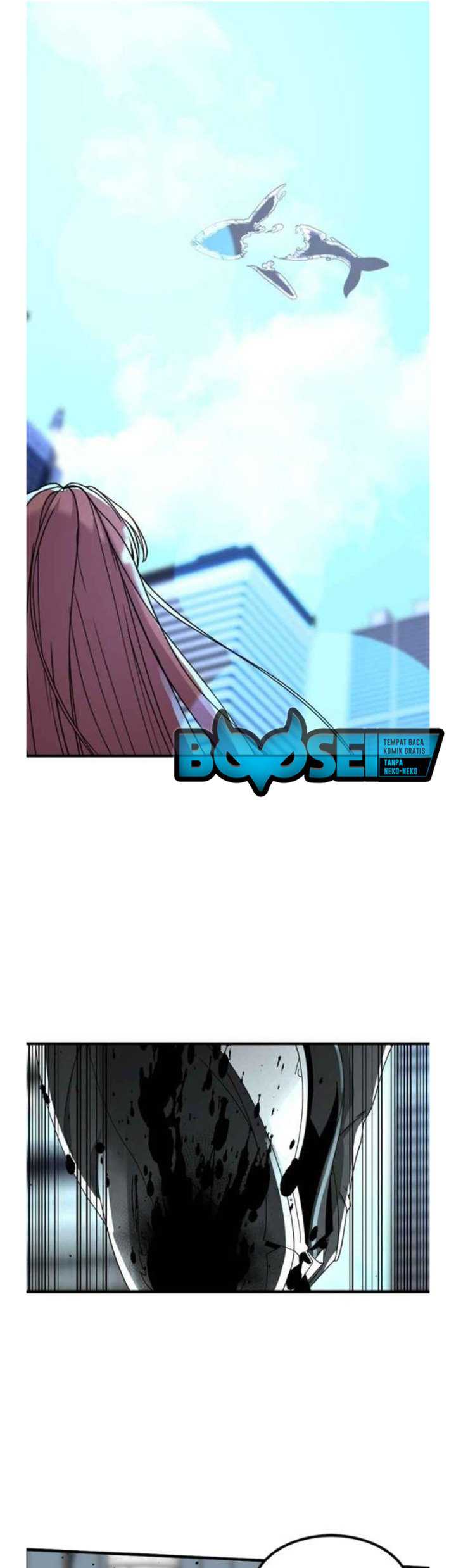 Himekishi ga Classmate! Chapter 40 - halaman 3