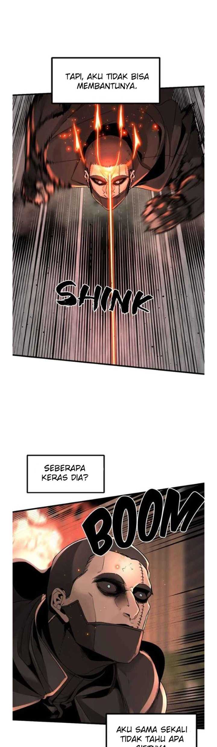 Himekishi ga Classmate! Chapter 40 - halaman 5