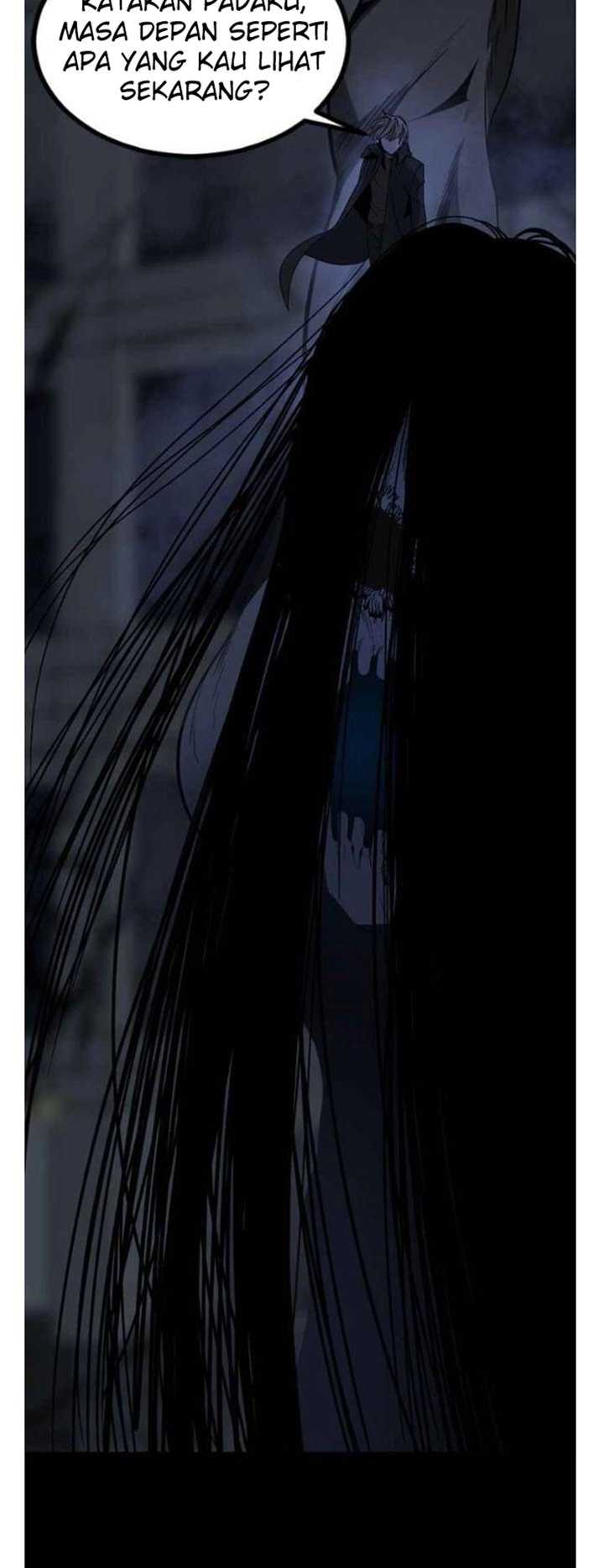 Himekishi ga Classmate! Chapter 41 - halaman 14