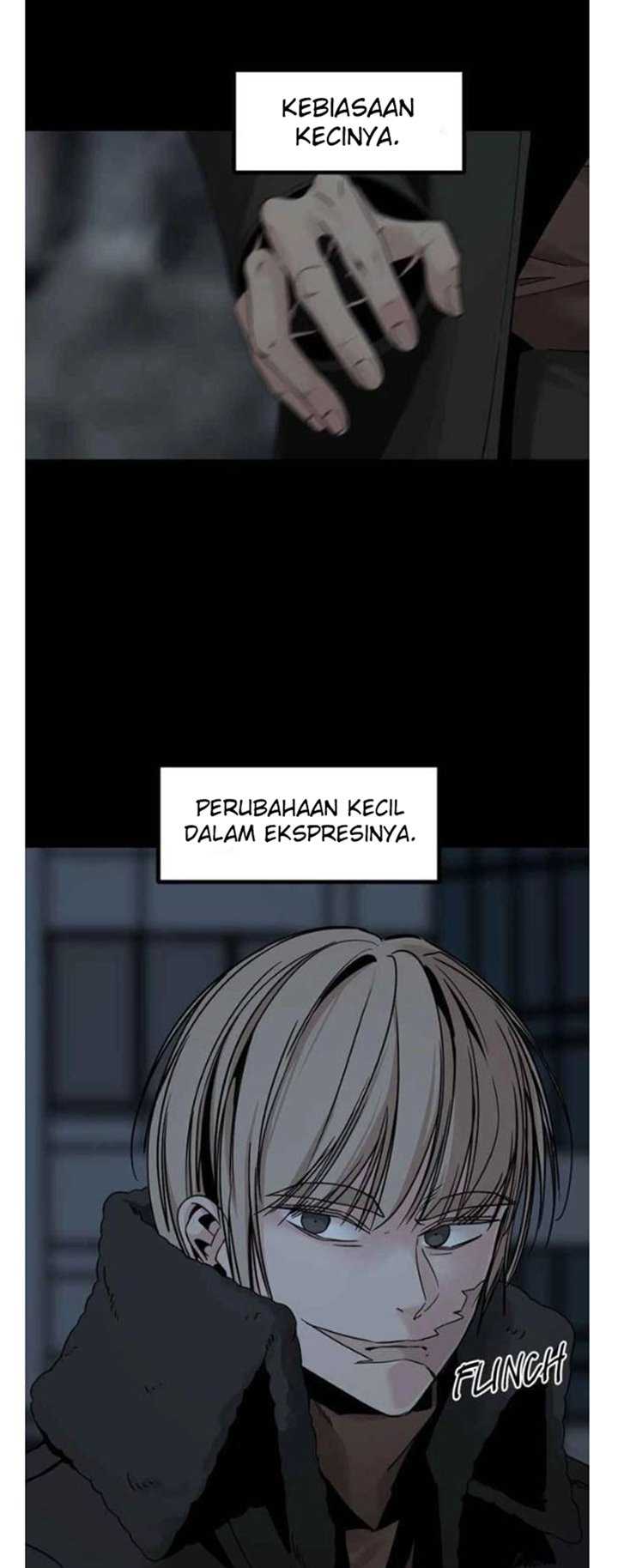 Himekishi ga Classmate! Chapter 41 - halaman 20