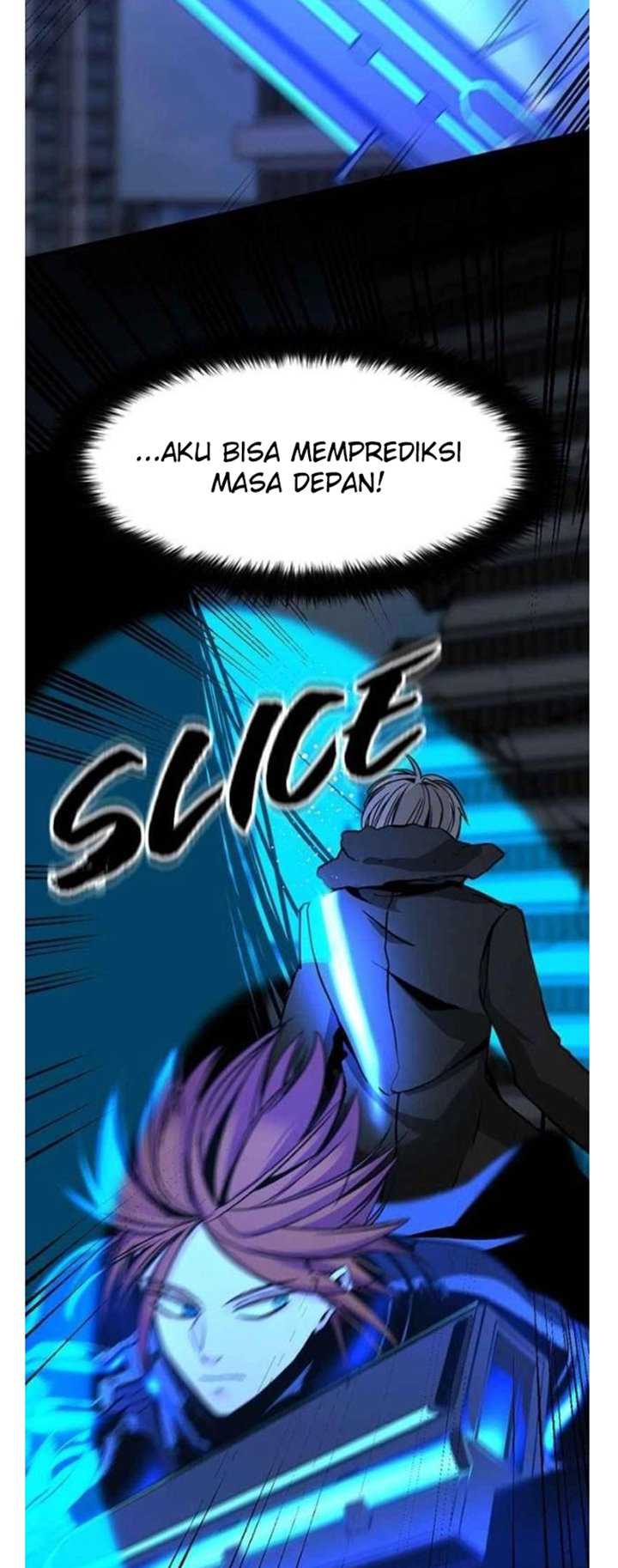 Himekishi ga Classmate! Chapter 41 - halaman 24