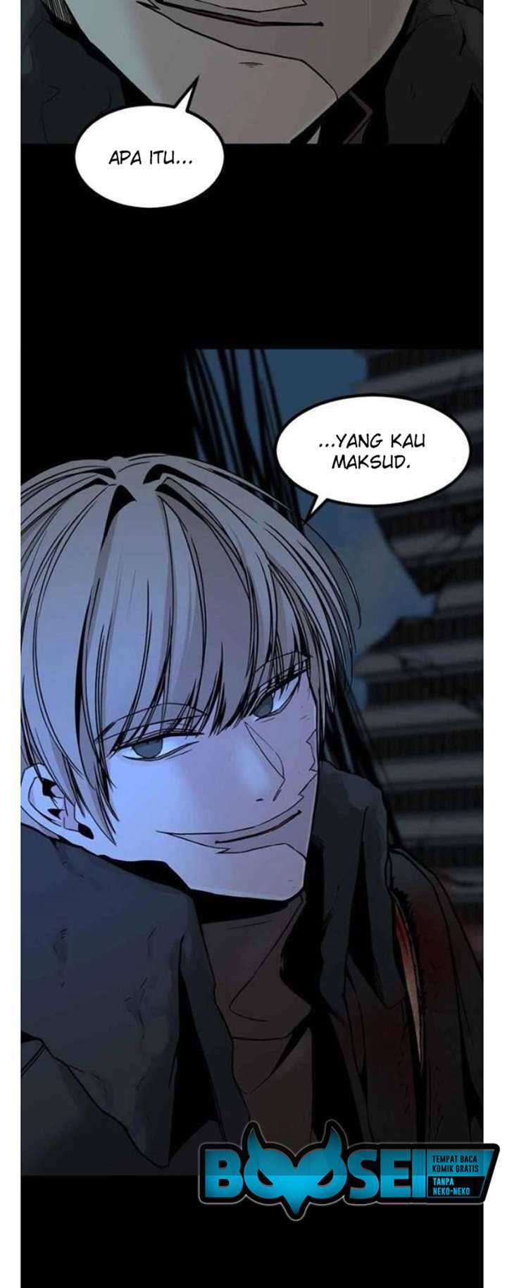 Himekishi ga Classmate! Chapter 41 - halaman 26