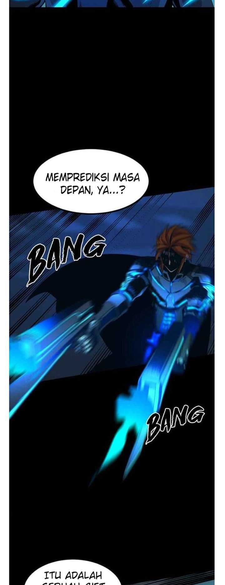 Himekishi ga Classmate! Chapter 41 - halaman 9